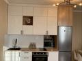 2-бөлмелі пәтер · 53.5 м² · 16/22 қабат, Бектурова 4/1, бағасы: 32 млн ₸ в Астане, Нура р-н — фото 2