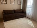 2-бөлмелі пәтер · 53.5 м² · 16/22 қабат, Бектурова 4/1, бағасы: 32 млн ₸ в Астане, Нура р-н — фото 3