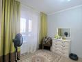 2-комнатная квартира · 53.5 м² · 16/22 этаж, Бектурова 4/1 за 30.5 млн ₸ в Астане, Нура р-н — фото 5