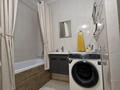 2-комнатная квартира · 53.5 м² · 16/22 этаж, Бектурова 4/1 за 30.5 млн ₸ в Астане, Нура р-н — фото 9