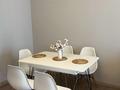 2-бөлмелі пәтер · 53.5 м² · 16/22 қабат, Бектурова 4/1, бағасы: 32 млн ₸ в Астане, Нура р-н — фото 4