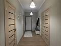 2-комнатная квартира · 53.5 м² · 16/22 этаж, Бектурова 4/1 за 30.5 млн ₸ в Астане, Нура р-н — фото 11