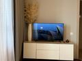 2-бөлмелі пәтер · 53.5 м² · 16/22 қабат, Бектурова 4/1, бағасы: 32 млн ₸ в Астане, Нура р-н — фото 5