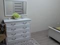 2-бөлмелі пәтер · 53.5 м² · 16/22 қабат, Бектурова 4/1, бағасы: 32 млн ₸ в Астане, Нура р-н — фото 7