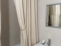 2-бөлмелі пәтер · 53.5 м² · 16/22 қабат, Бектурова 4/1, бағасы: 32 млн ₸ в Астане, Нура р-н — фото 9