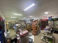 Готовый бизнес продуктовый магазин, 110 м² за 6.2 млн 〒 в Астане, Есильский р-н — фото 2