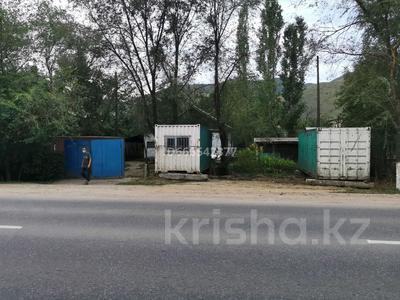 Жеке үй · 3 бөлме · 36 м² · 6 сот., Автомобилист 30 3 — Джандосова, бағасы: 25 млн 〒 в Долане