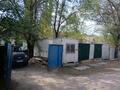 Дача · 3 комнаты · 36 м² · 6 сот., Автомобилист 30 3 — Джандосова за 18 млн ₸ в Долане — фото 5