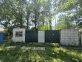 Дача · 3 комнаты · 36 м² · 6 сот., Автомобилист 30 3 — Джандосова за 18 млн ₸ в Долане — фото 3