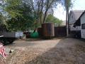 Дача · 3 комнаты · 36 м² · 6 сот., Автомобилист 30 3 — Джандосова за 18 млн ₸ в Долане — фото 6
