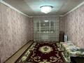 3-комнатная квартира · 62 м² · 5/5 этаж, 7-й мик за 12.3 млн ₸ в Темиртау