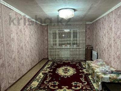 3-комнатная квартира · 62 м² · 5/5 этаж, 7-й мик за 12.3 млн ₸ в Темиртау
