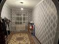 3-комнатная квартира · 62 м² · 5/5 этаж, 7-й мик за 12.3 млн ₸ в Темиртау — фото 3