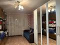 3-комнатная квартира · 62 м² · 5/5 этаж, 7-й мик за 12.3 млн ₸ в Темиртау — фото 5