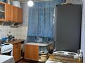 3-комнатная квартира · 62 м² · 5/5 этаж, 7-й мик за 12.3 млн ₸ в Темиртау — фото 7