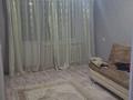 1-бөлмелі пәтер · 35 м² · 4/5 қабат, Мкр. Самал 19, бағасы: 9.5 млн ₸ в Таразе