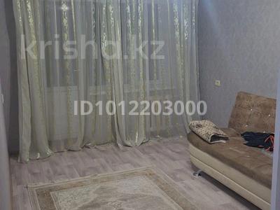 1-комнатная квартира · 35 м² · 4/5 этаж, Мкр. Самал 19 за 9.5 млн ₸ в Таразе
