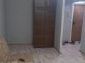 1-бөлмелі пәтер · 35 м² · 4/5 қабат, Мкр. Самал 19, бағасы: 9.5 млн ₸ в Таразе — фото 2