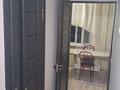 1-бөлмелі пәтер · 35 м² · 4/5 қабат, Мкр. Самал 19, бағасы: 9.5 млн ₸ в Таразе — фото 3