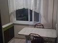 1-бөлмелі пәтер · 35 м² · 4/5 қабат, Мкр. Самал 19, бағасы: 9.5 млн ₸ в Таразе — фото 4