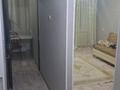 1-бөлмелі пәтер · 35 м² · 4/5 қабат, Мкр. Самал 19, бағасы: 9.5 млн ₸ в Таразе — фото 5