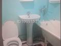 1-бөлмелі пәтер · 35 м² · 4/5 қабат, Мкр. Самал 19, бағасы: 9.5 млн ₸ в Таразе — фото 7