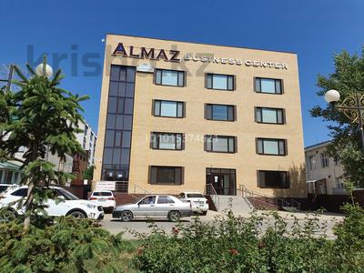Офисы, образование · 28 м² за 135 000 ₸ в Уральске, мкр Женис