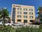Офисы, образование · 28 м² за 135 000 ₸ в Уральске, мкр Женис