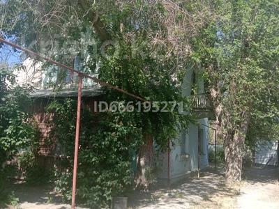 Отдельный дом · 7 комнат · 151 м² · 12 сот., мкр Жилгородок 15 — Белинского за 36 млн 〒 в Актобе