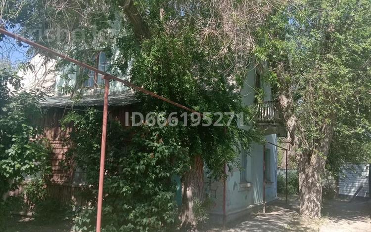 Отдельный дом · 7 комнат · 151 м² · 12 сот., мкр Жилгородок 15 — Белинского за 36 млн 〒 в Актобе — фото 27