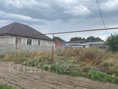 Жер телімі · 5 сотық, 1 квартал участок 210 — Кокөзік Сатімбай мешітінің қасында сват ,газ, су келіп тұр жер тегіс 5 соттық, бағасы: 13 млн ₸ в 