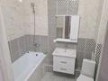1-комнатная квартира · 39 м² · 7/10 этаж, Улы Дала 3 за 270 000 ₸ в Астане, Есильский р-н