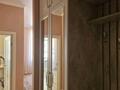 1-комнатная квартира · 39 м² · 7/10 этаж, Улы Дала 3 за 270 000 ₸ в Астане, Есильский р-н — фото 10