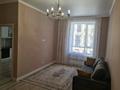 1-комнатная квартира · 39 м² · 7/10 этаж, Улы Дала 3 за 270 000 ₸ в Астане, Есильский р-н — фото 6