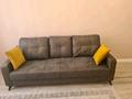 1-комнатная квартира · 39 м² · 7/10 этаж, Улы Дала 3 за 270 000 ₸ в Астане, Есильский р-н — фото 7