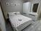 1-бөлмелі пәтер · 40 м² · 11/12 қабат, Ақбұлақ ш/а., Байтерекова 97, бағасы: 15 000 ₸ в Алматы, Алатауский р-н