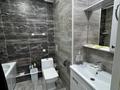 1-бөлмелі пәтер · 40 м² · 11/12 қабат, Ақбұлақ ш/а., Байтерекова 97, бағасы: 15 000 ₸ в Алматы, Алатауский р-н — фото 3