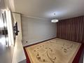 2-комнатная квартира · 67 м² · 1/5 этаж, 17-й мкр 93 за 180 000 ₸ в Актау — фото 2