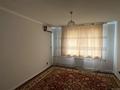 2-комнатная квартира · 67 м² · 1/5 этаж, 17-й мкр 93 за 180 000 ₸ в Актау — фото 3