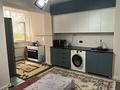 2-комнатная квартира · 67 м² · 1/5 этаж, 17-й мкр 93 за 180 000 ₸ в Актау — фото 4