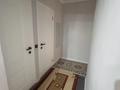 2-комнатная квартира · 67 м² · 1/5 этаж, 17-й мкр 93 за 180 000 ₸ в Актау — фото 6