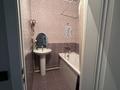 2-комнатная квартира · 67 м² · 1/5 этаж, 17-й мкр 93 за 180 000 ₸ в Актау — фото 7