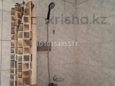1 бөлме · 25 м² · 1/1 қабат, Раимбека 482/10 — Раимбека-матазалка, бағасы: 150 000 ₸ в Алматы, Ауэзовский р-н