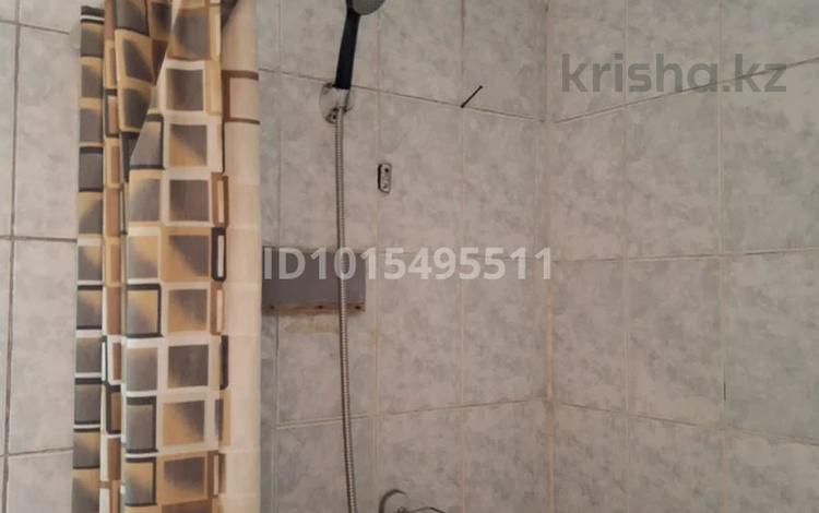 1 бөлме · 25 м² · 1/1 қабат, Раимбека 482/10 — Раимбека-матазалка, бағасы: 150 000 ₸ в Алматы, Ауэзовский р-н — фото 2