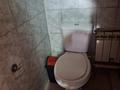 1 бөлме · 25 м² · 1/1 қабат, Раимбека 482/10 — Раимбека-матазалка, бағасы: 150 000 ₸ в Алматы, Ауэзовский р-н — фото 2