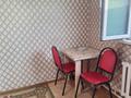 1 бөлме · 25 м² · 1/1 қабат, Раимбека 482/10 — Раимбека-матазалка, бағасы: 150 000 ₸ в Алматы, Ауэзовский р-н — фото 5
