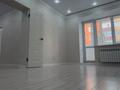 2-комнатная квартира · 63.01 м² · 1/5 этаж, мкр. Алтын орда 11т за 27 млн ₸ в Актобе