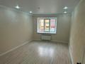 2-комнатная квартира · 63.01 м² · 1/5 этаж, мкр. Алтын орда 11т за 27 млн ₸ в Актобе — фото 3