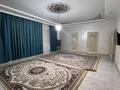 Отдельный дом · 6 комнат · 120 м² · 6 сот., Грибоедова — Аманшина за 55 млн ₸ в Атырау — фото 10