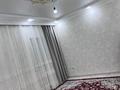 Отдельный дом · 6 комнат · 120 м² · 6 сот., Грибоедова — Аманшина за 55 млн ₸ в Атырау — фото 6